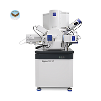 Kính hiển vi điện tử ZEISS Sigma 300